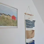 Roehrken-schroeder *