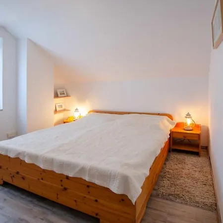 Roehrken-schroeder *