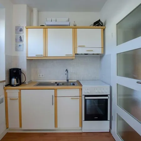 Roehrken-schroeder * Dahme (Schleswig-Holstein)