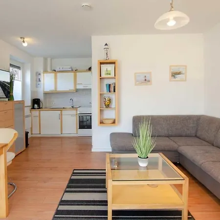 Roehrken-schroeder Dahme (Schleswig-Holstein)