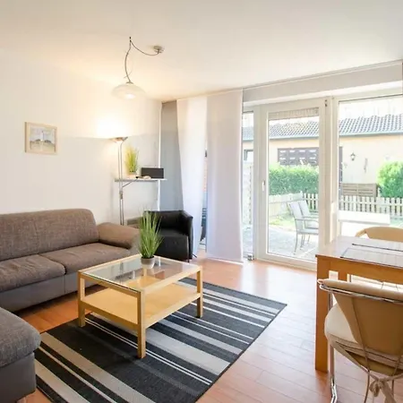 Roehrken-schroeder *