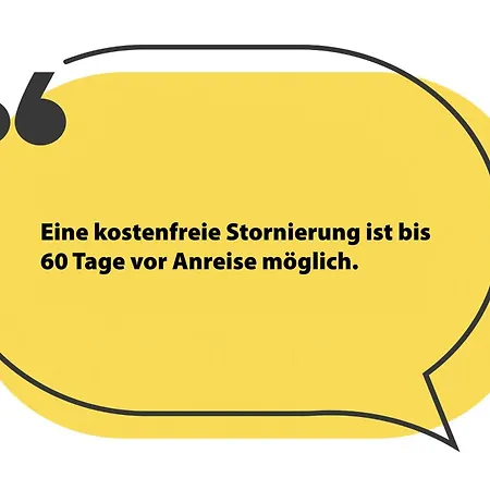 Schroeder Im Winkel Apartamento *